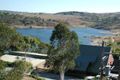 Property photo of 1/52 Townsend Street Jindabyne NSW 2627