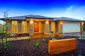 Property photo of 22 Everitt Close Lang Lang VIC 3984