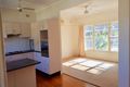 Property photo of 39 Hannah Street Wallsend NSW 2287