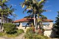 Property photo of 39 Hannah Street Wallsend NSW 2287