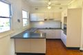 Property photo of 39 Hannah Street Wallsend NSW 2287