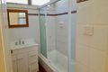 Property photo of 39 Hannah Street Wallsend NSW 2287
