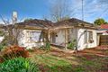 Property photo of 2 Marie Street Vermont VIC 3133
