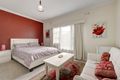 Property photo of 2 Marie Street Vermont VIC 3133