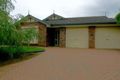 Property photo of 247 Kelly Road Modbury Heights SA 5092