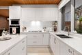 Property photo of 24 Atkinson Street Templestowe VIC 3106