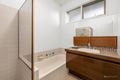 Property photo of 24 Atkinson Street Templestowe VIC 3106