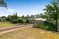 Property photo of 8 Blue Gum Drive Highfields QLD 4352