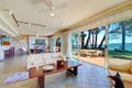 Property photo of 68 Sandy Point Road Corlette NSW 2315