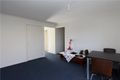 Property photo of 8 Clematis Crescent Manor Lakes VIC 3024