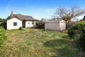Property photo of 12 Coolamon Street Albion VIC 3020