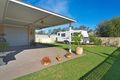 Property photo of 38 Firetail Street South Nowra NSW 2541