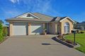 Property photo of 38 Firetail Street South Nowra NSW 2541