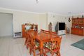 Property photo of 38 Firetail Street South Nowra NSW 2541