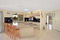 Property photo of 38 Firetail Street South Nowra NSW 2541
