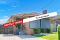 Property photo of 20 Atkins Road Ermington NSW 2115