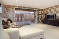 Property photo of 6 Gardiner Way Grantville VIC 3984
