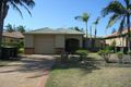 Property photo of 24 Beach Street Yamba NSW 2464