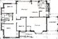Property photo of 92 Cambridge Crescent Cooloongup WA 6168