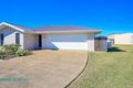 Property photo of 7 Whipbird Court Woodgate QLD 4660