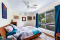 Property photo of 74 Suncoast Beach Drive Mount Coolum QLD 4573