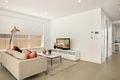 Property photo of 22A Queensbury Road Padstow Heights NSW 2211
