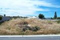 Property photo of 16 Prosser Way Singleton WA 6175