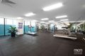 Property photo of 2104/380-386 Little Lonsdale Street Melbourne VIC 3000