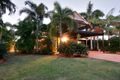 Property photo of 26 Harman Road Cable Beach WA 6726