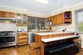 Property photo of 27 Palace Road Baulkham Hills NSW 2153