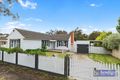 Property photo of 19 Macdougall Road Golden Square VIC 3555