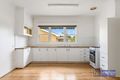Property photo of 19 Macdougall Road Golden Square VIC 3555