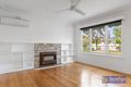 Property photo of 19 Macdougall Road Golden Square VIC 3555