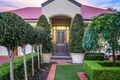 Property photo of 6A Vansittart Place Beaumont SA 5066