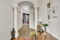 Property photo of 6A Vansittart Place Beaumont SA 5066