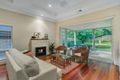 Property photo of 6A Vansittart Place Beaumont SA 5066