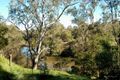 Property photo of 24 Atkinson Street Templestowe VIC 3106