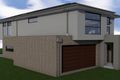 Property photo of 20 Stature Avenue Clyde North VIC 3978