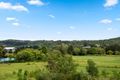 Property photo of LOT 183 Cutters Way Bli Bli QLD 4560