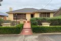 Property photo of 1/1 Palm Beach Crescent Mount Waverley VIC 3149