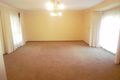 Property photo of 21 King William Drive Wallan VIC 3756