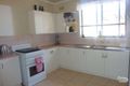 Property photo of 14 Perkins Street Whyalla Stuart SA 5608