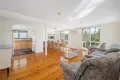 Property photo of 77 Brights Drive Rye VIC 3941
