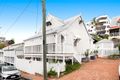 Property photo of 98 Bradley Street Spring Hill QLD 4000