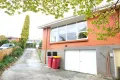 Property photo of 1/10 Balaka Place Newstead TAS 7250