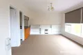 Property photo of 1/10 Balaka Place Newstead TAS 7250
