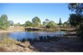 Property photo of 142 Brigalow Street Placid Hills QLD 4343