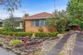 Property photo of 10 Julian Street Werribee VIC 3030