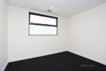 Property photo of 6/70-72 St Georges Road Preston VIC 3072
