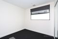 Property photo of 6/70-72 St Georges Road Preston VIC 3072